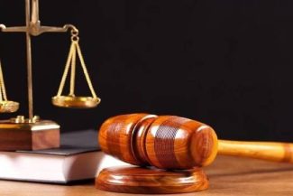 Fostul primar din Cernavodă Liviu Negoiţă, condamnat la patru ani de închisoare pentru abuz în serviciu, eliberat după ce ICCJ i-a admis recursul în casaţie/ El îşi poate relua funcţia de primar