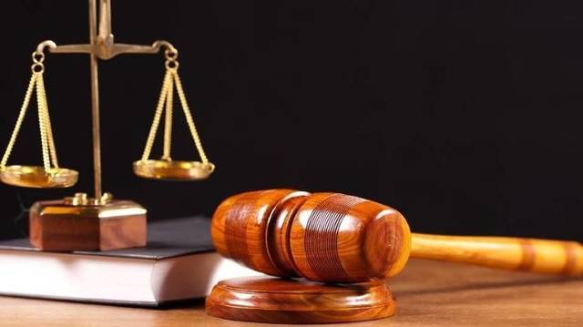 Fostul primar din Cernavodă Liviu Negoiţă, condamnat la patru ani de închisoare pentru abuz în serviciu, eliberat după ce ICCJ i-a admis recursul în casaţie/ El îşi poate relua funcţia de primar