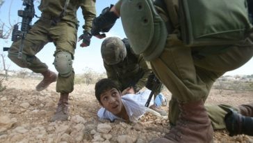 Câte un copil palestinian este ucis în medie pe săptămână în Cisiordania ocupată din ianuarie 2025, denunţă UNICEF. Alţi 850 de copii au fost răniţi în această perioadă. ONU cere Israelului să ia măsuri pentru a împiedica armata israeliană să ucidă sau mu