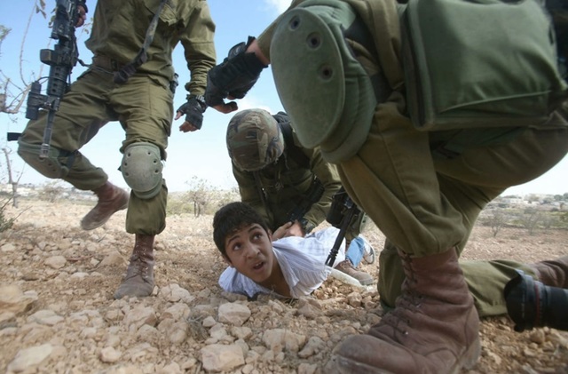 Câte un copil palestinian este ucis în medie pe săptămână în Cisiordania ocupată din ianuarie 2025, denunţă UNICEF. Alţi 850 de copii au fost răniţi în această perioadă. ONU cere Israelului să ia măsuri pentru a împiedica armata israeliană să ucidă sau mu