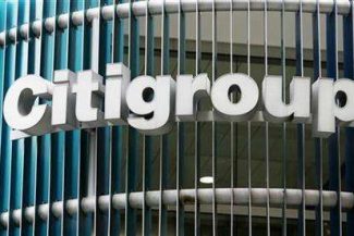 Citigroup: Preţurile petrolului ar putea continua să crească dacă negocierile SUA–Iran rămân dificile