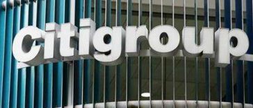 Citigroup: Preţurile petrolului ar putea continua să crească dacă negocierile SUA–Iran rămân dificile