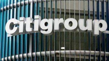 Citigroup: Preţurile petrolului ar putea continua să crească dacă negocierile SUA–Iran rămân dificile