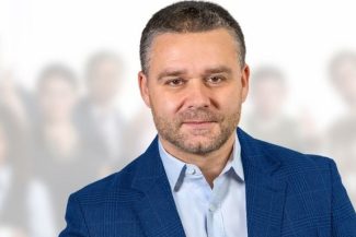 Ciucu, întrebat cum consideră apelul PSD către liberali de a renunţa să-l spijine pe Ilie Bolojan: Jignitor! Cum poate presupune PSD că partidul îşi va trăda propriul preşedinte ales? Exclud noi discuţii cu PSD