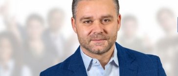 Ciucu, întrebat cum consideră apelul PSD către liberali de a renunţa să-l spijine pe Ilie Bolojan: Jignitor! Cum poate presupune PSD că partidul îşi va trăda propriul preşedinte ales? Exclud noi discuţii cu PSD