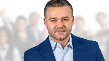 Ciucu, întrebat cum consideră apelul PSD către liberali de a renunţa să-l spijine pe Ilie Bolojan: Jignitor! Cum poate presupune PSD că partidul îşi va trăda propriul preşedinte ales? Exclud noi discuţii cu PSD