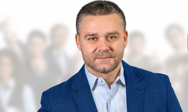 Ciucu, întrebat cum consideră apelul PSD către liberali de a renunţa să-l spijine pe Ilie Bolojan: Jignitor! Cum poate presupune PSD că partidul îşi va trăda propriul preşedinte ales? Exclud noi discuţii cu PSD