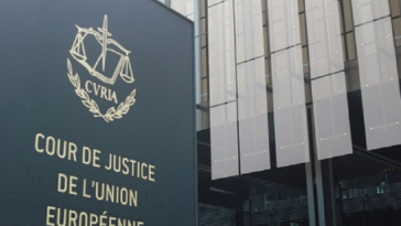 Curtea de Justiţie Europeană respinge condiţia de 10 ani de rezidenţă pentru accesul la venit minim în Italia