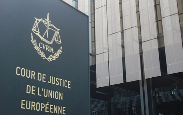 Curtea de Justiţie Europeană respinge condiţia de 10 ani de rezidenţă pentru accesul la venit minim în Italia