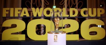 Preşedintele federaţiei iraniene spune că FIFA trebuie să garanteze respectul faţă de IRGC pentru ca echipa naţională să participe la Cupa Mondială