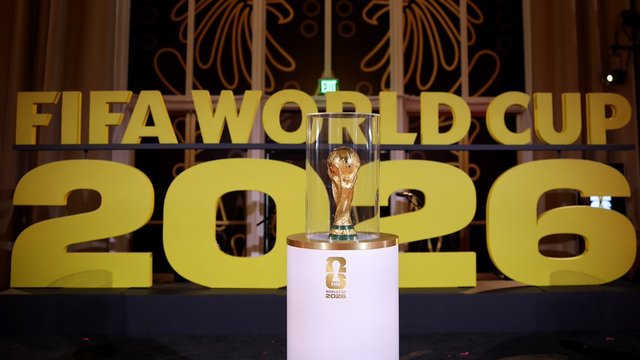 Preşedintele federaţiei iraniene spune că FIFA trebuie să garanteze respectul faţă de IRGC pentru ca echipa naţională să participe la Cupa Mondială