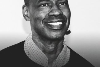 NBA: Cunoscut pentru că a fost primul jucător care şi-a recunoscut homosexualitatea, fostul jucător al echipei Nets, Jason Collins, a murit la 47 de ani