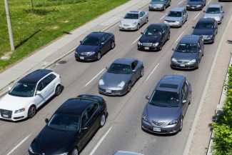 Asociaţia Producătorilor şi Importatorilor de Automobile: Creşteri moderate pe segmentul de autoturisme noi în aprilie / Principalele mărci şi modele / Scădere cu peste 14% a înmatriculărilor în primele 4 luni din 2026