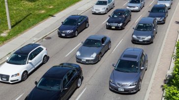 Asociaţia Producătorilor şi Importatorilor de Automobile: Creşteri moderate pe segmentul de autoturisme noi în aprilie / Principalele mărci şi modele / Scădere cu peste 14% a înmatriculărilor în primele 4 luni din 2026