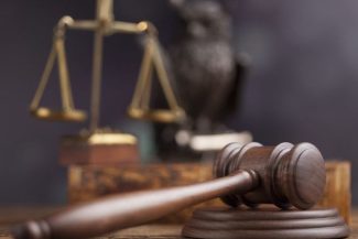 Proiectul legii salarizării unitare – Judecătorii de la Curtea de Apel Piteşti atrag atenţia că nu mai sunt dispuşi să accepte ”atitudini iresponsabile şi umilitoare, fără fundament”, din partea celorlalte puteri