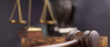 Proiectul legii salarizării unitare – Judecătorii de la Curtea de Apel Piteşti atrag atenţia că nu mai sunt dispuşi să accepte ”atitudini iresponsabile şi umilitoare, fără fundament”, din partea celorlalte puteri