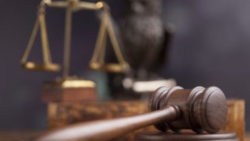 Proiectul legii salarizării unitare – Judecătorii de la Curtea de Apel Piteşti atrag atenţia că nu mai sunt dispuşi să accepte ”atitudini iresponsabile şi umilitoare, fără fundament”, din partea celorlalte puteri