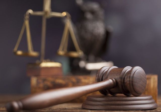 Proiectul legii salarizării unitare – Judecătorii de la Curtea de Apel Piteşti atrag atenţia că nu mai sunt dispuşi să accepte ”atitudini iresponsabile şi umilitoare, fără fundament”, din partea celorlalte puteri