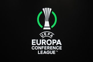 Conference League – semifinale tur: Rayo, cu Raţiu titular, a învins Strasbourg, scor 1-0 / Şahtior Doneţk, învinsă de Crystal Palace, scor 3-1