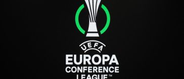 Conference League – semifinale tur: Rayo, cu Raţiu titular, a învins Strasbourg, scor 1-0 / Şahtior Doneţk, învinsă de Crystal Palace, scor 3-1