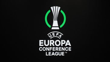 Conference League – semifinale tur: Rayo, cu Raţiu titular, a învins Strasbourg, scor 1-0 / Şahtior Doneţk, învinsă de Crystal Palace, scor 3-1