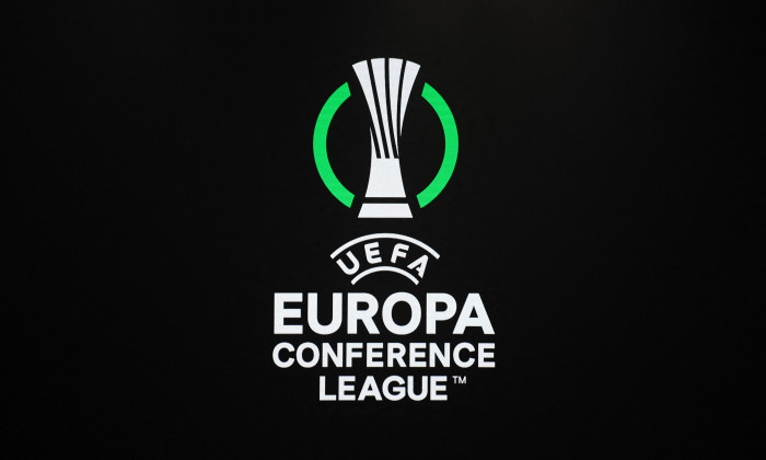 Conference League – semifinale tur: Rayo, cu Raţiu titular, a învins Strasbourg, scor 1-0 / Şahtior Doneţk, învinsă de Crystal Palace, scor 3-1