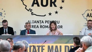 AUR propune taxarea inversă a TVA: soluţia pentru combaterea evaziunii fiscale şi reducerea deficitului bugetar