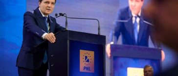 Irineu Darău (USR), despre o eventuală întâlnire între preşedinţii Nicuşor Dan şi Donald Trump: Nu e matematică fină. Nu e ca la piaţă, în care să te duci cu zece proiecte şi ei să vină cu 10 proiecte. Este o discuţie mai amplă