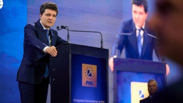 Irineu Darău (USR), despre o eventuală întâlnire între preşedinţii Nicuşor Dan şi Donald Trump: Nu e matematică fină. Nu e ca la piaţă, în care să te duci cu zece proiecte şi ei să vină cu 10 proiecte. Este o discuţie mai amplă