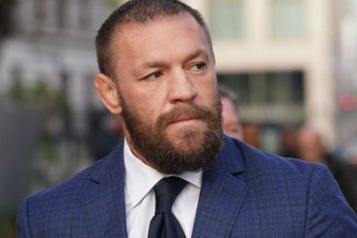 La cinci ani de la ultimul meci, Conor McGregor se pregăteşte să revină în octogon
