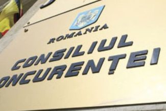 Consiliul Concurenţei a amendat CN Administraţia Porturilor Maritime Constanţa cu 1,6 milioane de lei pentru că nu a organizat serviciul de remorcare a navelor maritime în conformitate cu legislaţia europeană