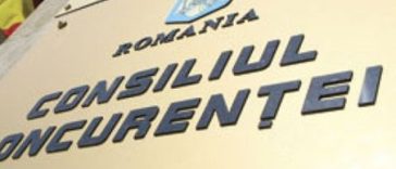 Consiliul Concurenţei a amendat CN Administraţia Porturilor Maritime Constanţa cu 1,6 milioane de lei pentru că nu a organizat serviciul de remorcare a navelor maritime în conformitate cu legislaţia europeană