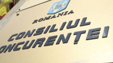 Consiliul Concurenţei a amendat CN Administraţia Porturilor Maritime Constanţa cu 1,6 milioane de lei pentru că nu a organizat serviciul de remorcare a navelor maritime în conformitate cu legislaţia europeană