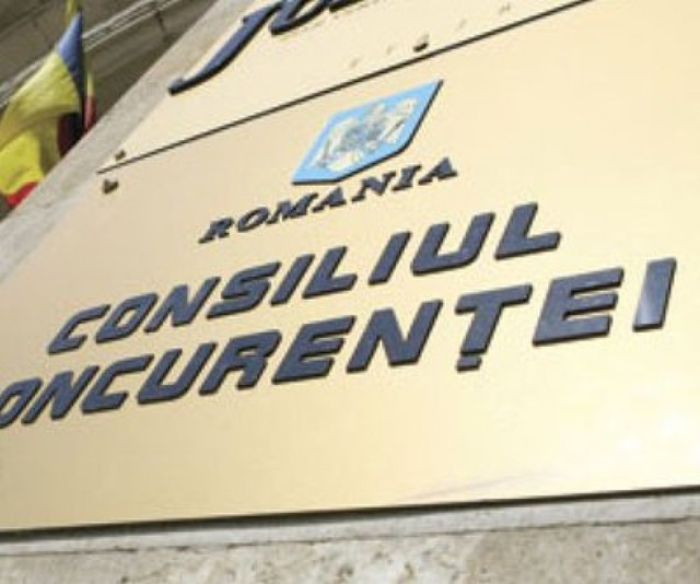 Consiliul Concurenţei a amendat CN Administraţia Porturilor Maritime Constanţa cu 1,6 milioane de lei pentru că nu a organizat serviciul de remorcare a navelor maritime în conformitate cu legislaţia europeană