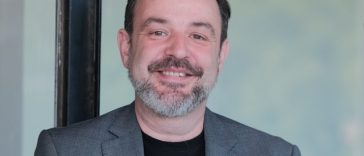 INTERVIU – Vlad Drăgulescu, preşedinte Festivalul Shakespeare: „În 2026, ne dorim ca publicul să simtă că festivalul nu se întâmplă undeva, departe de el, ci chiar în jurul lui”
