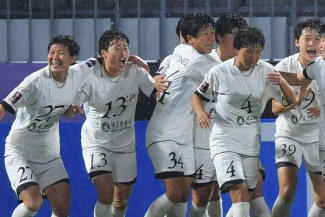 Liga Campionilor Asiei la fotbal feminin: O echipă nord-coreeană a învins în semifinale o formaţie sud-coreeană într-un meci rar între cele două ţări divizate