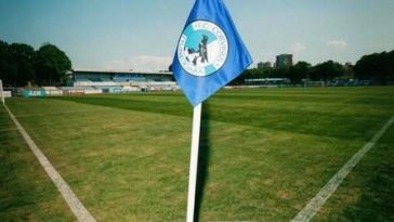 Corvinul Hunedoara şi-a asigurat promovarea în Superligă, după 2-0 cu FC Voluntari