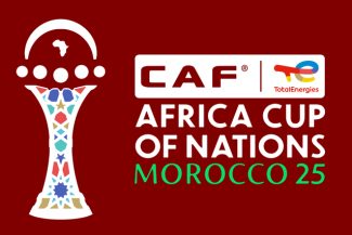 Suporterii senegalezi condamnaţi pentru huliganism în timpul finalei Cupei Africii pe Naţiuni, graţiaţi de regele Mohammed al VI-lea al Marocului