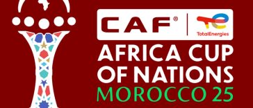 Suporterii senegalezi condamnaţi pentru huliganism în timpul finalei Cupei Africii pe Naţiuni, graţiaţi de regele Mohammed al VI-lea al Marocului