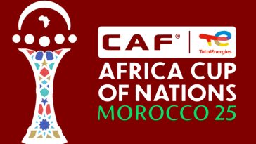 Suporterii senegalezi condamnaţi pentru huliganism în timpul finalei Cupei Africii pe Naţiuni, graţiaţi de regele Mohammed al VI-lea al Marocului