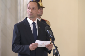 Mihai Covaliu, despre Ana Bărbosu: Aş folosi JO de la Los Angeles, din 2028, ca o bună motivaţie pentru a reveni şi pentru a arăta că lucrurile s-au întâmplat din neglijenţă, din neatenţie