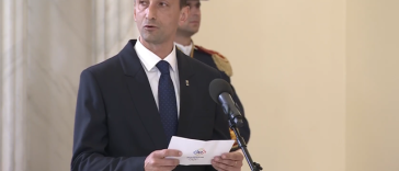 Mihai Covaliu, despre Ana Bărbosu: Aş folosi JO de la Los Angeles, din 2028, ca o bună motivaţie pentru a reveni şi pentru a arăta că lucrurile s-au întâmplat din neglijenţă, din neatenţie