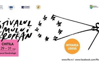 „Cea mai preţioasă dintre mărfuri”, de Michel Hazanavicius, deschide Festivalul Filmului European la Chitila