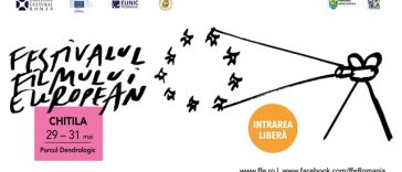 „Cea mai preţioasă dintre mărfuri”, de Michel Hazanavicius, deschide Festivalul Filmului European la Chitila