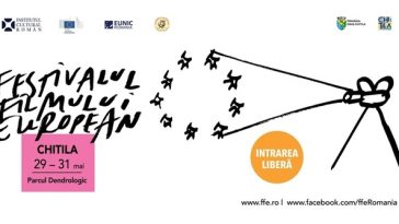 „Cea mai preţioasă dintre mărfuri”, de Michel Hazanavicius, deschide Festivalul Filmului European la Chitila