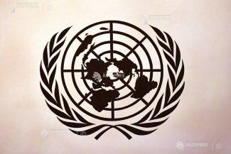 ONU trage un semnal de alarmă în ce privește uciderea de către Israel de palestinieni în apropiere de linia de armistițiu
