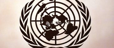 ONU trage un semnal de alarmă în ce privește uciderea de către Israel de palestinieni în apropiere de linia de armistițiu
