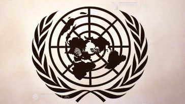 ONU trage un semnal de alarmă în ce privește uciderea de către Israel de palestinieni în apropiere de linia de armistițiu
