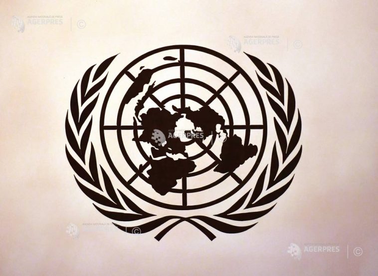 ONU trage un semnal de alarmă în ce privește uciderea de către Israel de palestinieni în apropiere de linia de armistițiu