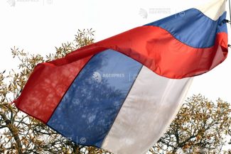 Parlamentul din Rusia a aprobat o lege privind confiscarea proprietăților rușilor din exil